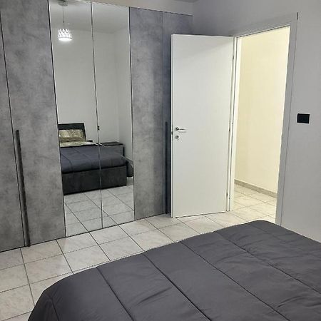 Home Center Acquisto Catania Exterior photo