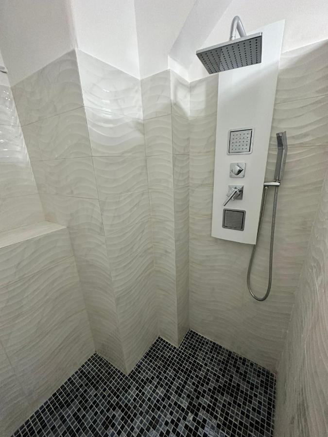 Home Center Acquisto Catania Exterior photo