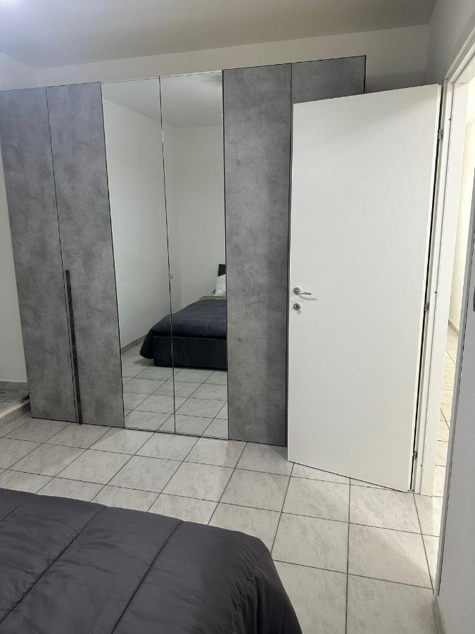 Home Center Acquisto Catania Exterior photo