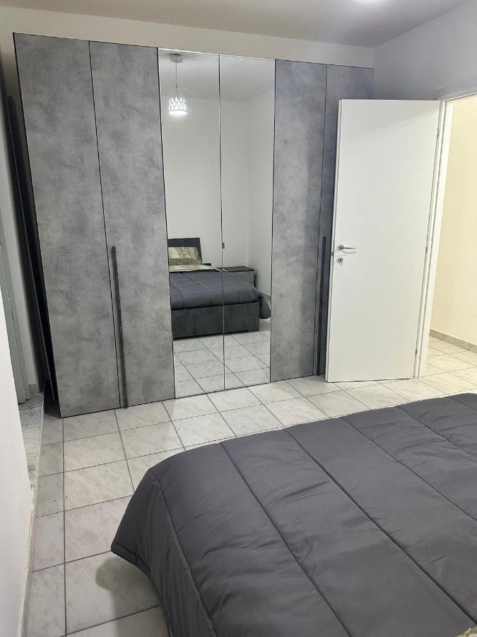 Home Center Acquisto Catania Exterior photo