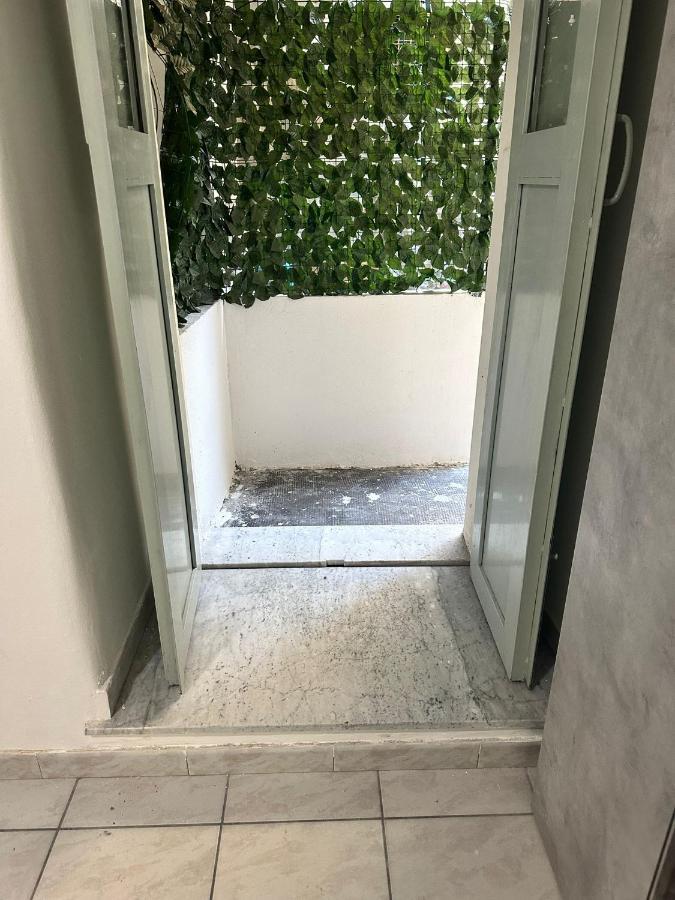Home Center Acquisto Catania Exterior photo