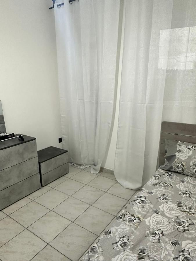 Home Center Acquisto Catania Exterior photo
