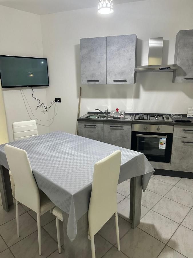 Home Center Acquisto Catania Exterior photo